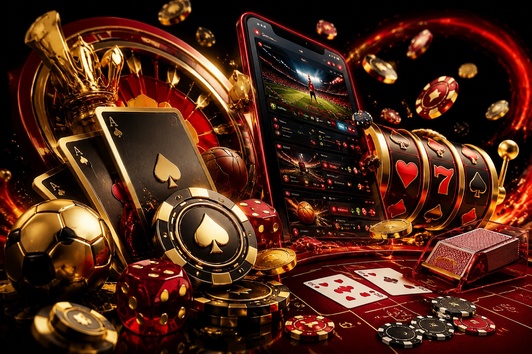 playme8