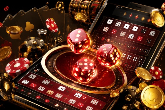 playme8
